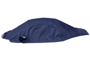 Porsche Boxster 1997-2002 Car Hoods, Roofs, Soft Tops, Convertible Tops, Roofs - Prestige Heritage® Factory Quality | Prestige Autotrim Products Ltd