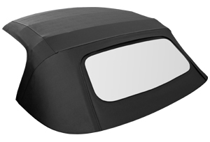 Mazda MX5 1998-2005 Car Hoods, Roofs, Soft Tops, Convertible Tops, Roofs - Prestige Signature Range | Prestige Autotrim Products Ltd