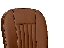 Hazelnut with Hazelnut Piping