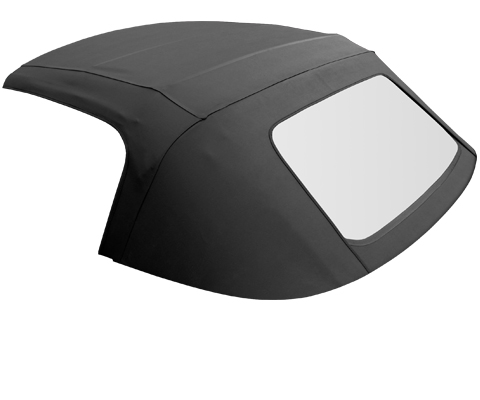 Mazda MX5 1989-1997 Car Hoods, Soft Tops, Roofs - Prestige Autotrim Products Ltd