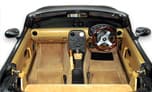 Mazda MX5 Carpet Sets - Prestige Autotrim Products Ltd