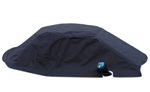 Mazda MX5 Cabrio Shield® Soft Top Protection - Prestige Autotrim Products Ltd