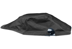 Mazda MX5 2015 Onward Car Hoods, Soft Tops, Convertible Tops, Roofs - Cabriotex® Aftermarket Range | Prestige Autotrim Products Ltd