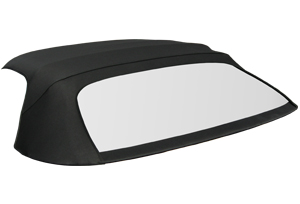 MGF / MGTF 1995-2005 Car Hoods, Roofs, Soft Tops, Convertible Tops, Roofs - Prestige Signature Range | Prestige Autotrim Products Ltd