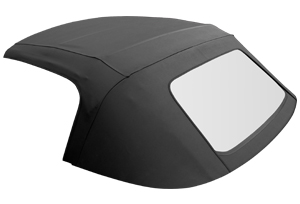 Mazda MX5 1989-1997 Car Hoods, Roofs, Soft Tops, Convertible Tops, Roofs - Prestige Signature Range | Prestige Autotrim Products Ltd