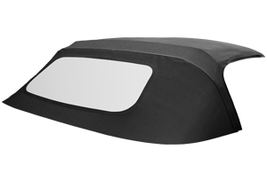 Mazda MX5 Glass Window Car Hoods / Soft Tops  1989-1997 | Prestige Autotrim Products Ltd