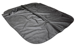 Triumph TR6 1968-1976 Tonneau Covers - Prestige Autotrim Products Ltd