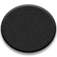 Prestige Autotrim Products Ltd - Cabriotex® DD51 Mohair Fabric for Tonneau Covers | Prestige Autotrim Products Ltd