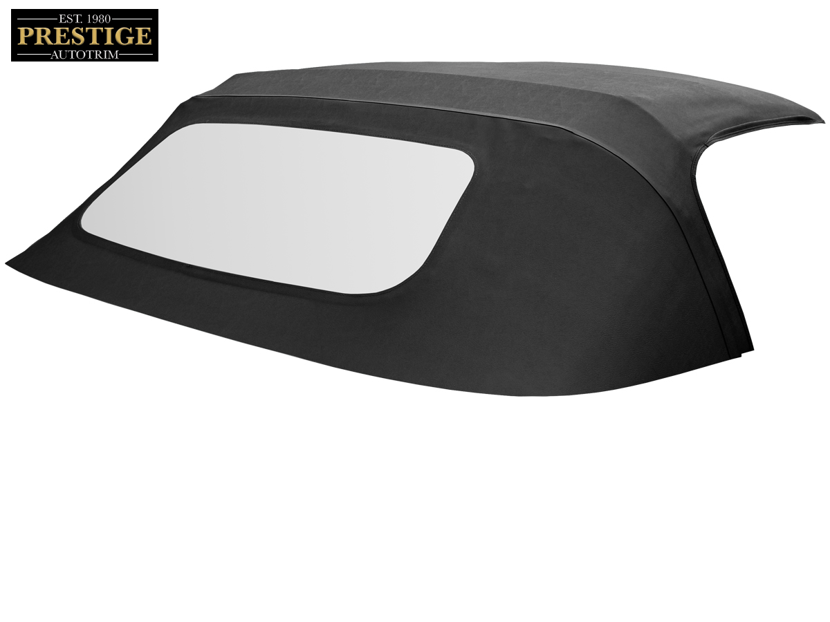 Mazda Miata 1998-2005 Car Hoods, Soft Tops, Roofs - Prestige Autotrim Products Ltd