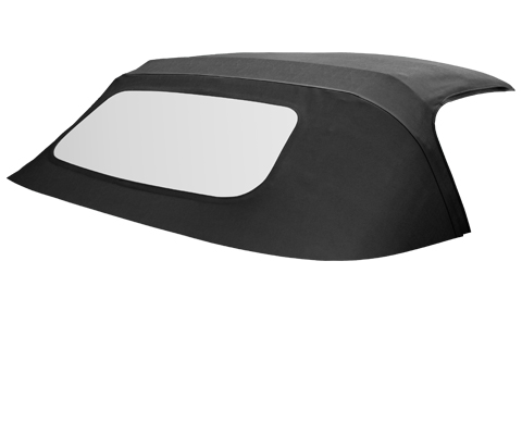 Mazda Miata 1998-2005 Car Hoods, Soft Tops, Roofs - Prestige Autotrim Products Ltd