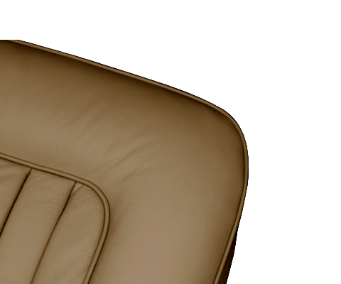Triumph Spitfire 1977-1980 Vinyl Seat Covers - Prestige Autotrim Products Ltd