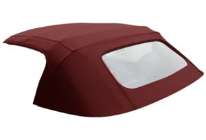 Mazda MX5 Miata Convertibe Tops, Roofs, Soft Tops - Premium Bespoke Prestige Heritage® | Prestige Autotrim Products Ltd