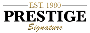 MGA 1955-1962 Car Hoods, Soft Tops, Convertible Tops, Roofs - Prestige Signature Range | Prestige Autotrim Products Ltd