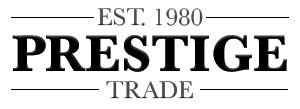 MGA 1955-1962 Car Hoods, Soft Tops, Convertible Tops, Roofs - Prestige Trade Range | Prestige Autotrim Products Ltd